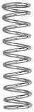AFCO RACING PRODUCTS 23300CR Coil-Over Hot Rod Spring 10in x 300#