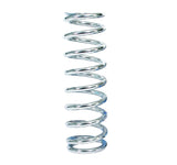 AFCO RACING PRODUCTS 23450CR AFCO Racing Products Coil-Over Spring 23450CR – 2.625 Inch ID, 10 Inch Length, 450 lb/in Spring Rate