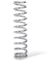 AFCO RACING PRODUCTS 24080CR Spring 2.625in C/O 14in Tall x 80lb