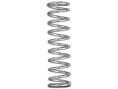 AFCO RACING PRODUCTS 24110CR Coil-Over Spring