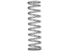 Load image into Gallery viewer, AFCO RACING PRODUCTS 24110CR Coil-Over Spring