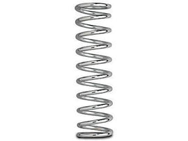 AFCO RACING PRODUCTS 24110CR Coil-Over Spring