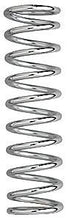 Load image into Gallery viewer, AFCO RACING PRODUCTS 24125CR Coil-Over Hot Rod Spring 14in x 125#