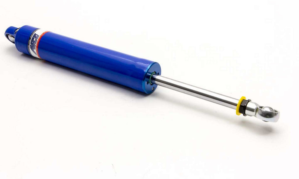 AFCO RACING PRODUCTS 2473-5 AFCO RACING PRODUCTS Steel Shock Mono 7-inch IMCA - Monotube Design with C3-R5 Valve