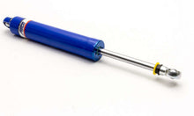 Load image into Gallery viewer, AFCO RACING PRODUCTS 2473-5 AFCO RACING PRODUCTS Steel Shock Mono 7-inch IMCA - Monotube Design with C3-R5 Valve