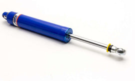 AFCO RACING PRODUCTS 2473-5 AFCO RACING PRODUCTS Steel Shock Mono 7-inch IMCA - Monotube Design with C3-R5 Valve