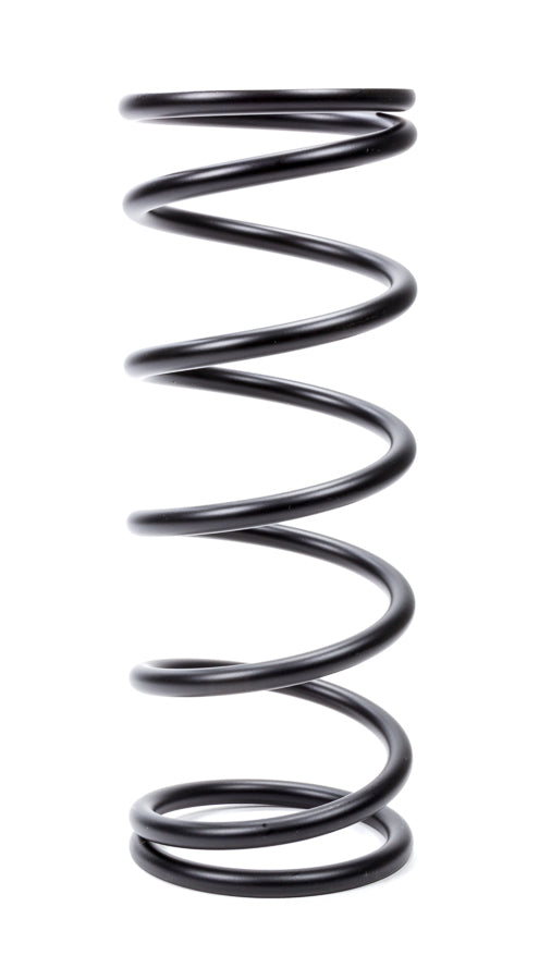 AFCO RACING PRODUCTS 25150-1B Conv Rear Spring 5in x 13in x 150
