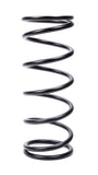 AFCO RACING PRODUCTS 25150-1B Conv Rear Spring 5in x 13in x 150