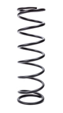Load image into Gallery viewer, AFCO RACING PRODUCTS 25175-1B Conv Rear Spring 5in x 13in x 175#