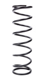 AFCO RACING PRODUCTS 25175-2B Conv Rear Spring 5in x 16in x 175#