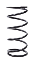 Load image into Gallery viewer, AFCO RACING PRODUCTS 25350B AFCO Racing Products Conv Rear Spring 5 in OD x 11 in Length x 350 lb/in Spring Rate