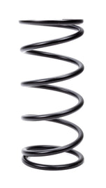 AFCO RACING PRODUCTS 25350B AFCO Racing Products Conv Rear Spring 5 in OD x 11 in Length x 350 lb/in Spring Rate
