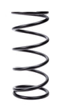 AFCO RACING PRODUCTS 25350B AFCO Racing Products Conv Rear Spring 5 in OD x 11 in Length x 350 lb/in Spring Rate
