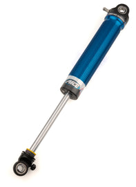 AFCO RACING PRODUCTS 2675-36DZ-IHRA AFCO Racing Products 2675-36DZ-IHRA Rear Shock with 7-Inch Stroke for IHRA Stock Car Series
