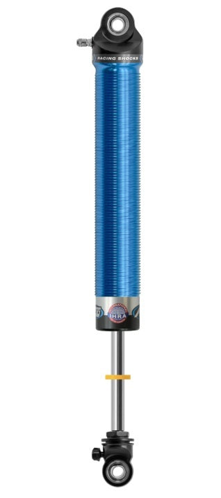 AFCO RACING PRODUCTS 2675-712DZ-IHRA AFCO Racing Products Front Shock with 7-Inch Stroke IHRA Specification – Part #2675-712DZ-IHRA