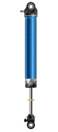 AFCO RACING PRODUCTS 2675-712DZ-IHRA AFCO Racing Products Front Shock with 7-Inch Stroke IHRA Specification – Part #2675-712DZ-IHRA