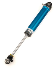 Load image into Gallery viewer, AFCO RACING PRODUCTS 2676-36DZ-IHRA AFCO Racing Products 2676-36DZ-IHRA Rear Shock with 7-inch Stroke for IHRA Stock Car Series