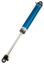 Load image into Gallery viewer, AFCO RACING PRODUCTS 2695-36DZ-IHRA AFCO RACING PRODUCTS 2695-36DZ-IHRA Rear Shock with 9 Inch Stroke for IHRA Stock Car Series