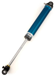 AFCO RACING PRODUCTS 2695-712DZ-IHRA AFCO Racing Products Shock Front 9-Inch Stroke IHRA Spec - Monotube Design with C5-R7-12 Valve