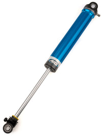 AFCO RACING PRODUCTS 2696-36DZ-IHRA AFCO RACING PRODUCTS 2696-36DZ-IHRA Rear Shock with 9-Inch Stroke for IHRA Stock Car Series