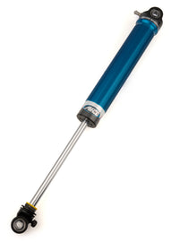 AFCO RACING PRODUCTS 2696-712DZ-IHRA AFCO Racing Products Shock Front 26 Series Monotube with 9-inch Stroke - IHRA Stock Car Series Approved