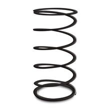 Load image into Gallery viewer, AFCO RACING PRODUCTS 27005B Take-Up Spring 5LB