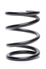 Load image into Gallery viewer, AFCO RACING PRODUCTS 271200B Torque Link Spring 5in x 6.625in x 1200#