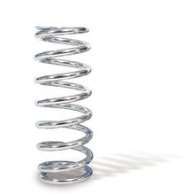 Load image into Gallery viewer, AFCO RACING PRODUCTS 27300-1CR Coil-Over Hot Rod Spring 7in x 300#