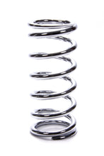 Load image into Gallery viewer, AFCO RACING PRODUCTS 28300-1CR Coil-Over Hot Rod Spring