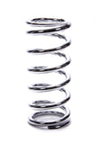 AFCO RACING PRODUCTS 28300-1CR Coil-Over Hot Rod Spring