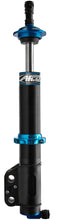 Load image into Gallery viewer, AFCO RACING PRODUCTS 30030LT AFCO Racing Products 30030LT Big Gun Double Adjustable Front Strut for 1979-2004 Ford Mustang