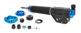 AFCO RACING PRODUCTS 30030 Double Adj. Strut 79-04 Mustang