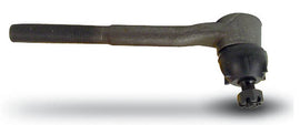 AFCO RACING PRODUCTS 30201 Tie Rod End 5/8 RH