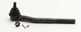 AFCO RACING PRODUCTS 30208 Inner Camaro Tie Rod LH