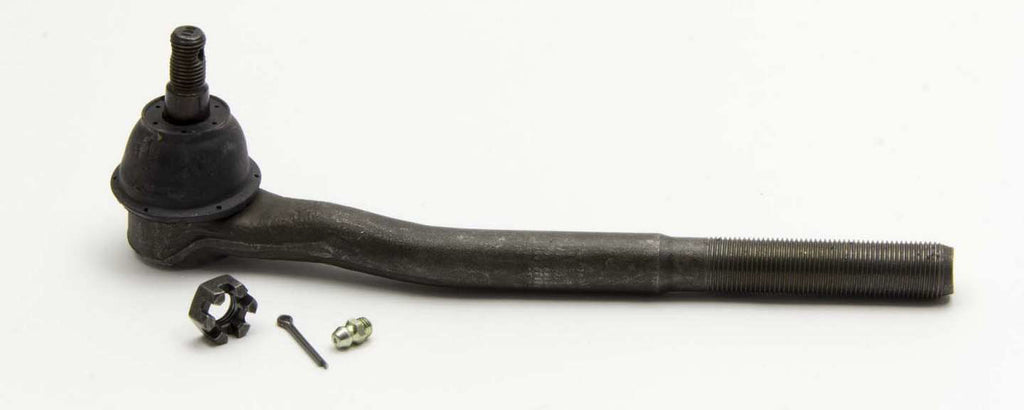 AFCO RACING PRODUCTS 30209 Inner Camaro Tie Rod RH