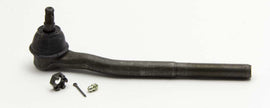 AFCO RACING PRODUCTS 30209 Inner Camaro Tie Rod RH