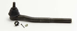 AFCO RACING PRODUCTS 30209 Inner Camaro Tie Rod RH