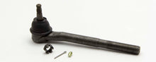 Load image into Gallery viewer, AFCO RACING PRODUCTS 30210 Outer Camaro Tie Rod