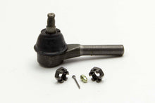 Load image into Gallery viewer, AFCO RACING PRODUCTS 30239 Tie Rod End LH Thread