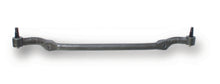 Load image into Gallery viewer, AFCO RACING PRODUCTS 30271 Centerlink 78-88 GM Metric