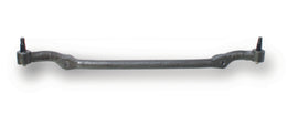 AFCO RACING PRODUCTS 30271 Centerlink 78-88 GM Metric