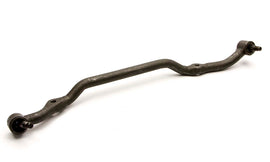 AFCO RACING PRODUCTS 30272 Camaro Drag Link