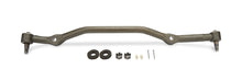 Load image into Gallery viewer, AFCO RACING PRODUCTS 30274 Center Link Chevelle 68- 72 DS-749