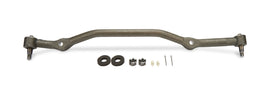 AFCO RACING PRODUCTS 30274 Center Link Chevelle 68- 72 DS-749