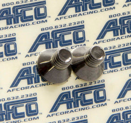 AFCO RACING PRODUCTS 30547 Drive Flange Bolt Kit