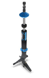 AFCO RACING PRODUCTS 30760SC AFCO Racing Products 30760SC Terminator Front Double-Adjustable Strut with Spindle Mount for 1967-1969 GM F-Body