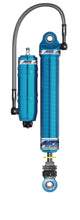 Load image into Gallery viewer, AFCO RACING PRODUCTS 3270BGX Shock Big Gun X Monotube 7in