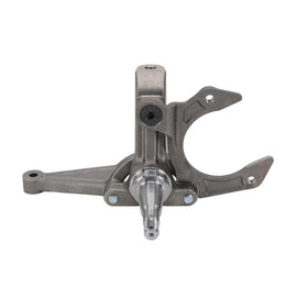 AFCO RACING PRODUCTS 34501-L Spindle Metric Spindle Kit IMCA Left