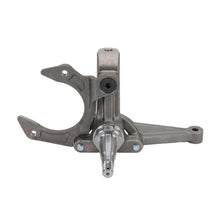 Load image into Gallery viewer, AFCO RACING PRODUCTS 34501-R Spindle Metric Spindle Kit IMCA Right