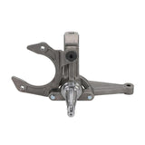 AFCO RACING PRODUCTS 34501-R Spindle Metric Spindle Kit IMCA Right